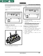 Preview for 13 page of Schwing FW 18 Service Manual