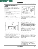 Preview for 15 page of Schwing FW 18 Service Manual