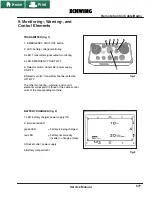 Preview for 25 page of Schwing FW 18 Service Manual