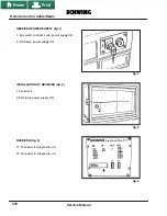 Preview for 26 page of Schwing FW 18 Service Manual