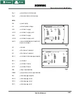 Preview for 27 page of Schwing FW 18 Service Manual