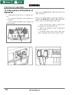 Preview for 34 page of Schwing FW 18 Service Manual