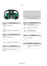 Предварительный просмотр 16 страницы Schwing SC30 Original Instruction Manual