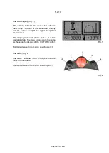 Предварительный просмотр 17 страницы Schwing SC30 Original Instruction Manual