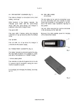 Предварительный просмотр 19 страницы Schwing SC30 Original Instruction Manual