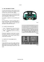 Предварительный просмотр 20 страницы Schwing SC30 Original Instruction Manual