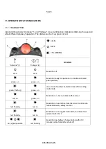 Предварительный просмотр 24 страницы Schwing SC30 Original Instruction Manual