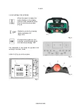 Предварительный просмотр 29 страницы Schwing SC30 Original Instruction Manual