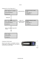 Предварительный просмотр 38 страницы Schwing SC30 Original Instruction Manual