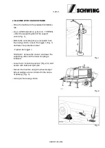 Предварительный просмотр 147 страницы Schwing SP 1800-D Original Operating Instructions