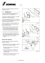 Предварительный просмотр 296 страницы Schwing SP 1800-D Original Operating Instructions