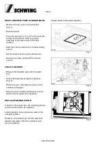 Предварительный просмотр 302 страницы Schwing SP 1800-D Original Operating Instructions