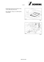 Предварительный просмотр 305 страницы Schwing SP 1800-D Original Operating Instructions