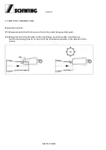 Предварительный просмотр 318 страницы Schwing SP 1800-D Original Operating Instructions