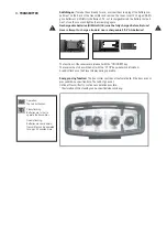 Предварительный просмотр 351 страницы Schwing SP 1800-D Original Operating Instructions