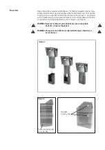 Предварительный просмотр 352 страницы Schwing SP 1800-D Original Operating Instructions