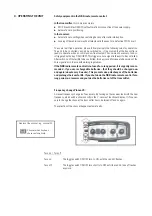 Предварительный просмотр 354 страницы Schwing SP 1800-D Original Operating Instructions