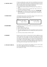 Предварительный просмотр 355 страницы Schwing SP 1800-D Original Operating Instructions