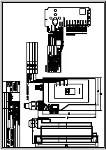 Предварительный просмотр 358 страницы Schwing SP 1800-D Original Operating Instructions