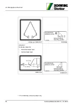 Preview for 52 page of Schwing SP 1800 Original Operating Instructions