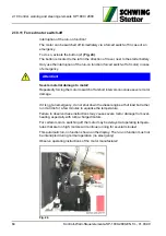 Preview for 66 page of Schwing SP 1800 Original Operating Instructions