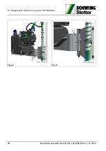 Preview for 90 page of Schwing SP 1800 Original Operating Instructions