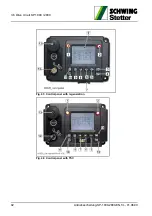 Preview for 94 page of Schwing SP 1800 Original Operating Instructions