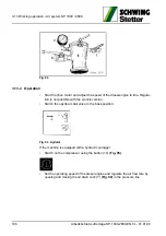 Preview for 148 page of Schwing SP 1800 Original Operating Instructions