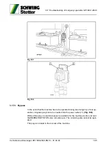 Preview for 167 page of Schwing SP 1800 Original Operating Instructions