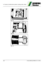 Preview for 294 page of Schwing SP 1800 Original Operating Instructions