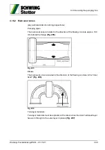 Preview for 311 page of Schwing SP 1800 Original Operating Instructions