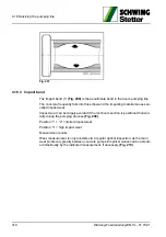 Preview for 312 page of Schwing SP 1800 Original Operating Instructions