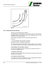 Preview for 314 page of Schwing SP 1800 Original Operating Instructions