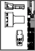 Preview for 365 page of Schwing SP 1800 Original Operating Instructions