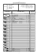 Preview for 367 page of Schwing SP 1800 Original Operating Instructions