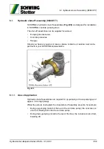 Preview for 375 page of Schwing SP 1800 Original Operating Instructions