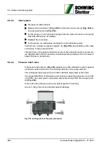 Preview for 384 page of Schwing SP 1800 Original Operating Instructions