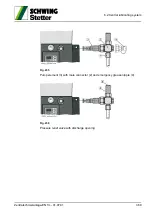 Preview for 385 page of Schwing SP 1800 Original Operating Instructions