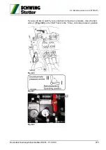 Preview for 391 page of Schwing SP 1800 Original Operating Instructions