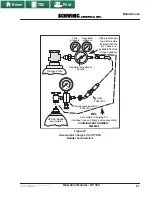 Предварительный просмотр 51 страницы Schwing SP 305 Operation Manual