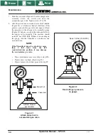 Предварительный просмотр 54 страницы Schwing SP 305 Operation Manual