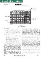 Предварительный просмотр 76 страницы Schwing SP 305 Operation Manual