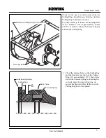 Preview for 7 page of Schwing SP ROCK Instructions Manual