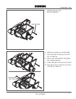 Preview for 9 page of Schwing SP ROCK Instructions Manual