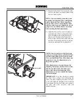 Preview for 13 page of Schwing SP ROCK Instructions Manual