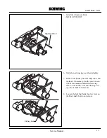 Предварительный просмотр 17 страницы Schwing SP ROCK Instructions Manual