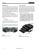 Preview for 124 page of Schwing SPB 28 Operation Manual