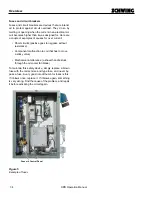 Preview for 126 page of Schwing SPB 28 Operation Manual