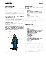 Preview for 139 page of Schwing SPB 28 Operation Manual