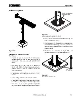 Preview for 147 page of Schwing SPB 28 Operation Manual